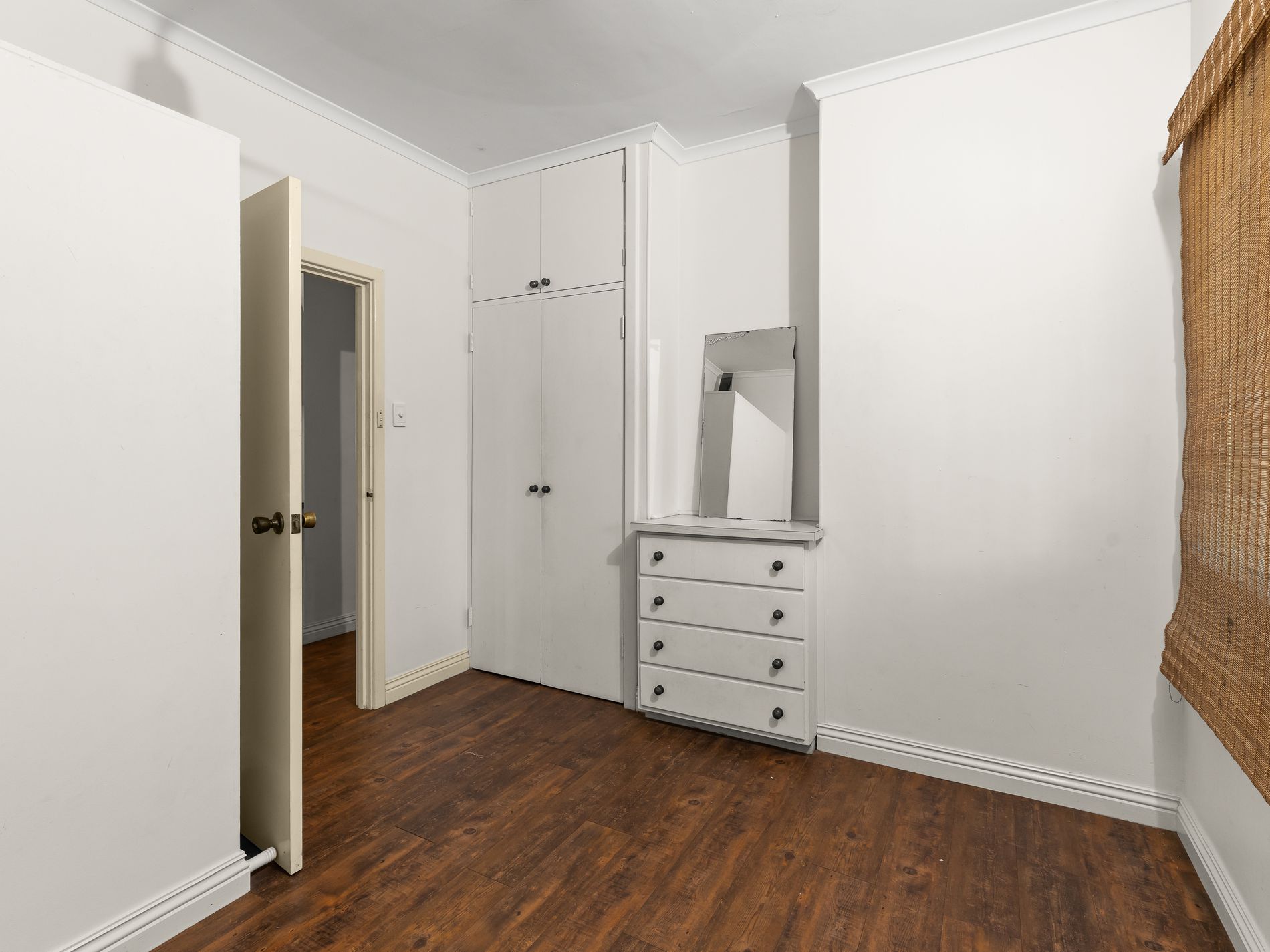 2 Bray Place, Broome