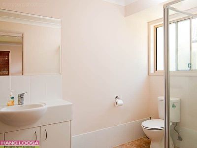 2 Murraya Drive, Tewantin