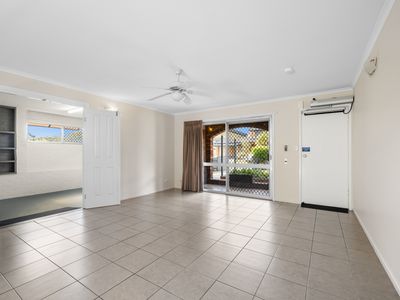 6 Westgate Avenue, Springwood