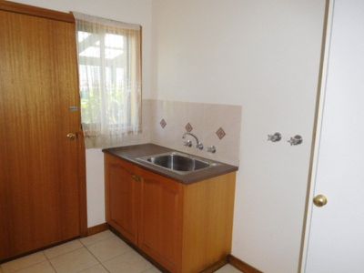 27 Citrus Avenue, Horsham