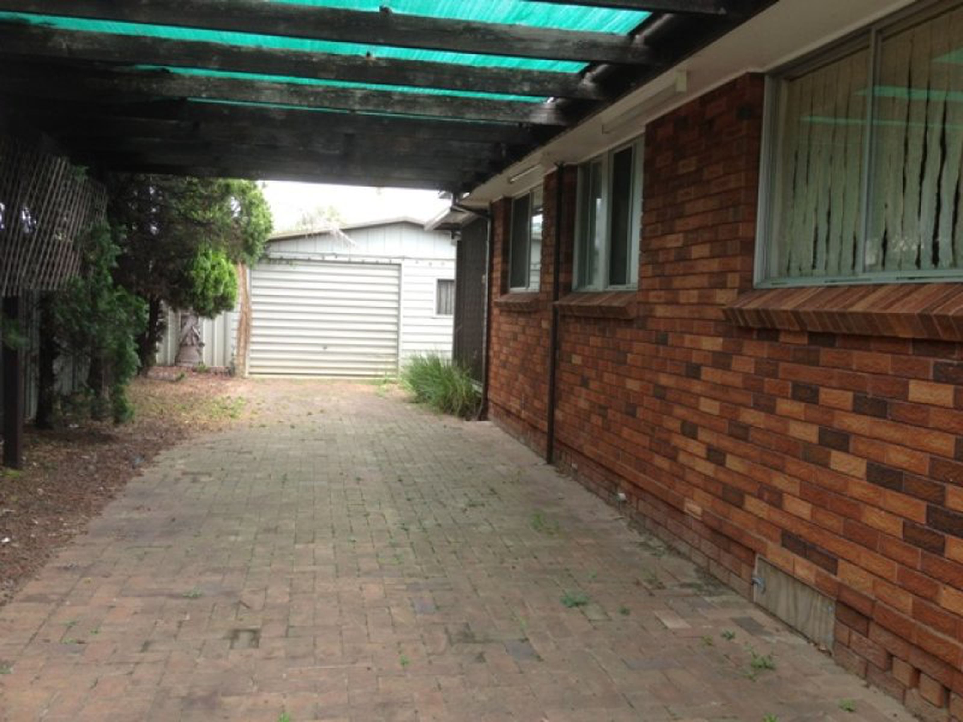 60 Chesterfield Road, SOUTH PENRITH