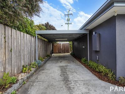 2 / 51 Riverdale Grove, Newstead