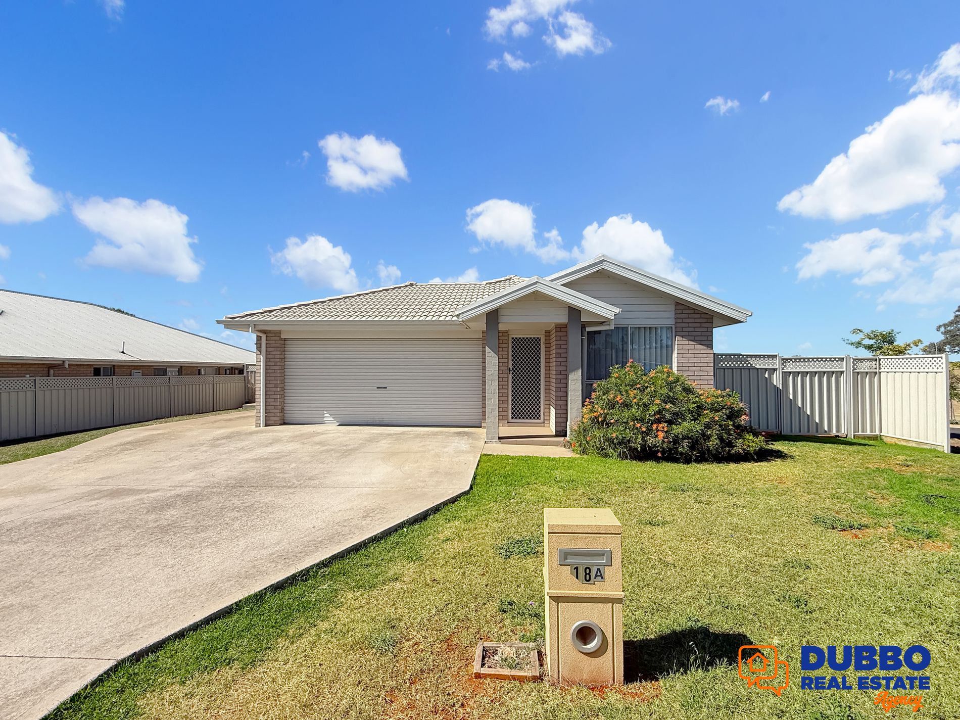 18a Ellenborough Avenue, Dubbo