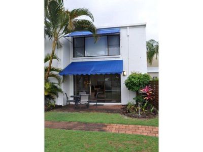 Noosaville