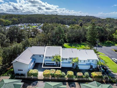 3 / 17 Boundary Street, Woolgoolga