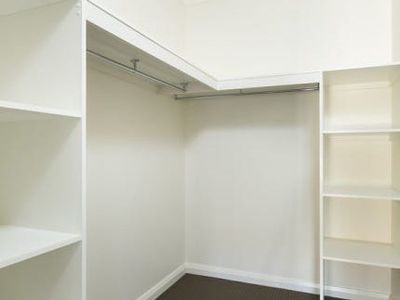 4 / 28 Hospital Street, Heathcote