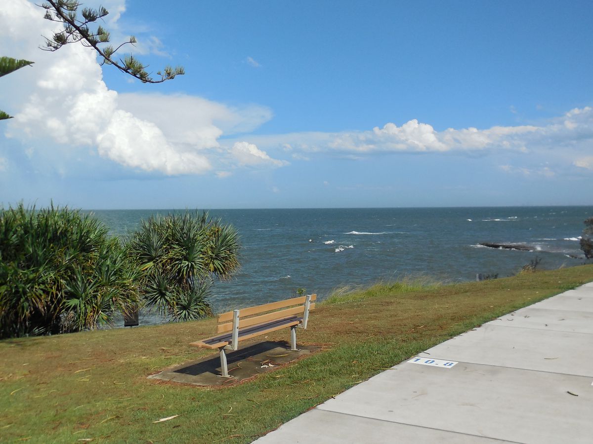 4 / 17 Ellen Street, Woody Point