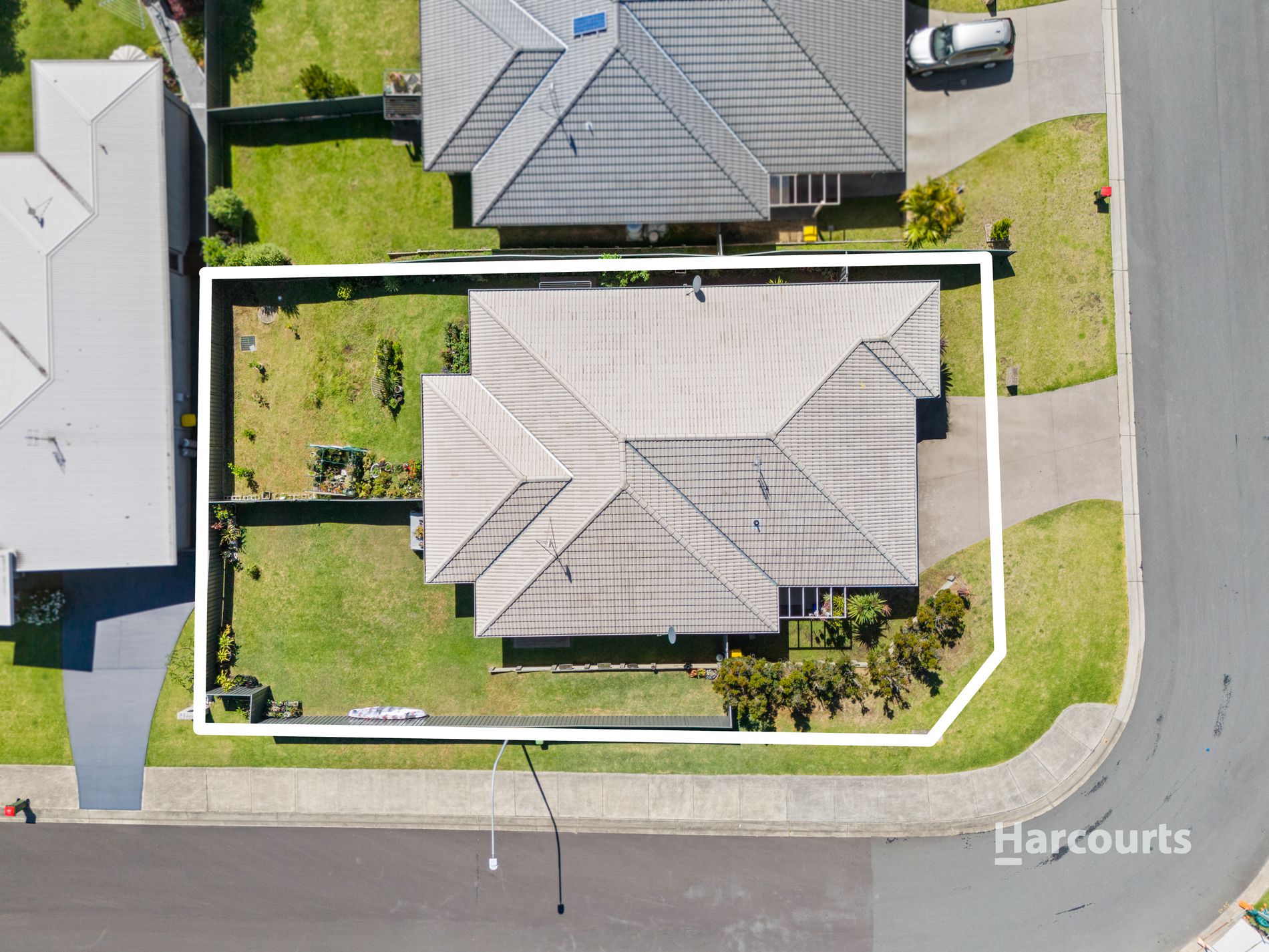 18 & 18A Booyong Avenue, Ulladulla