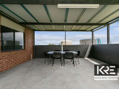 46 Seaspray-Stradbroke Road East, Seaspray