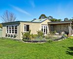 8 Beach Road, Middleton