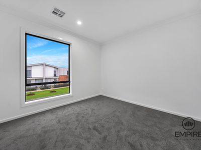 43 Kamet Street, Clyde
