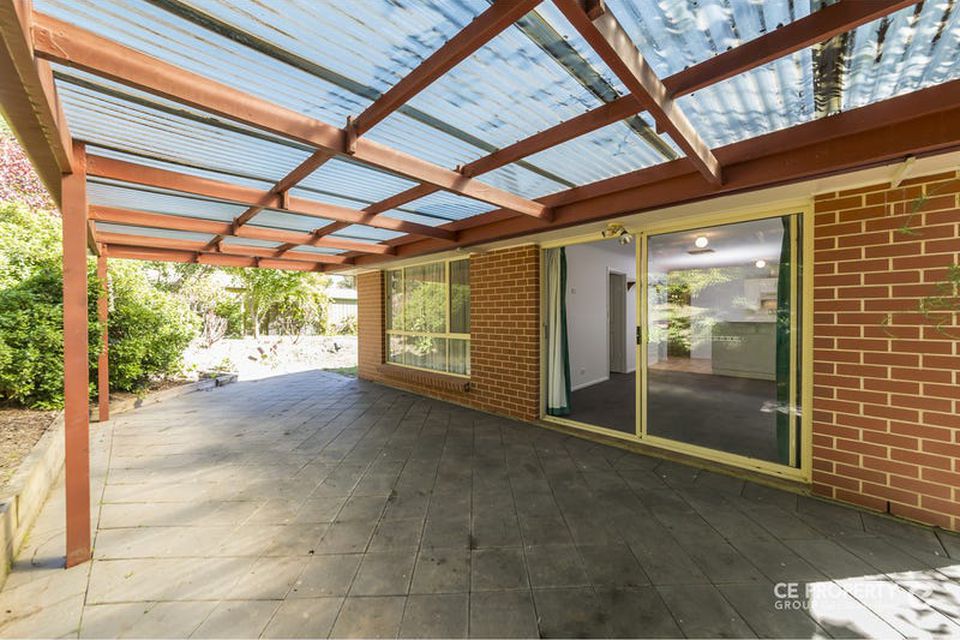 60 Albert Street, Gumeracha