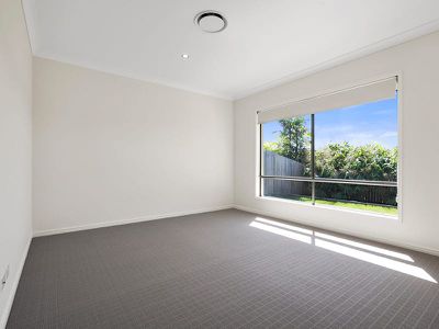 25 Radiata Place, Peregian Springs