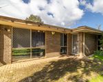 80 Girraween Street, Armadale