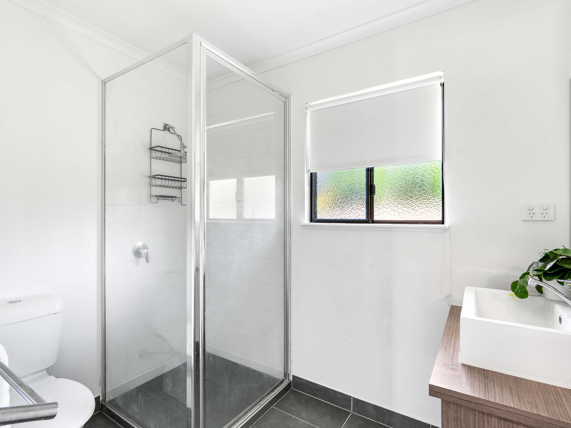 31 Avalon Drive, Rural View