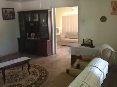 43 Mary Street, Charters Towers City