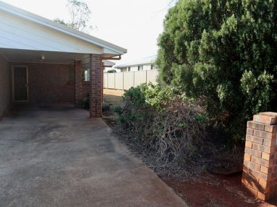 1 / 1 Campbell Street, Kingaroy