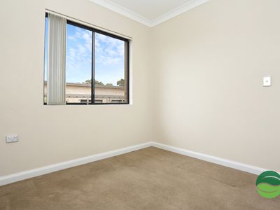 60 / 6 Redbank Road, Northmead