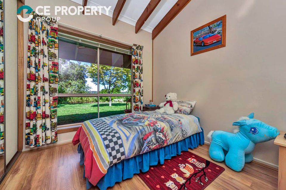 9 Magpie Avenue, Lobethal