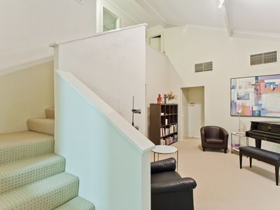10 Matsen Close, Booragoon