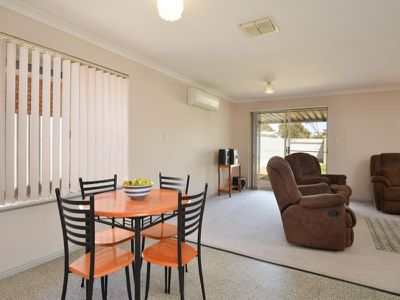 2 / 6E Victoria Street, Kalgoorlie