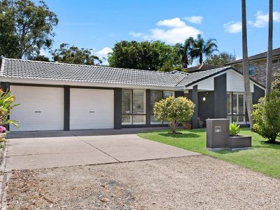 15 Morang Street, Hawks Nest