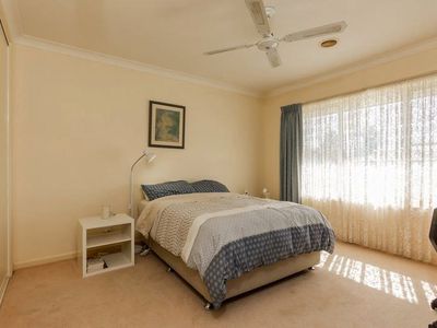 26 Reid Street, Rutherglen