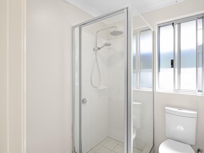 5 Pyke Way, Piara Waters