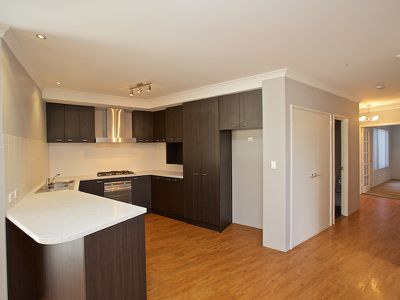 20C Frome Street, Karrinyup