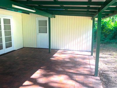 1304A Jiggi Road, Jiggi