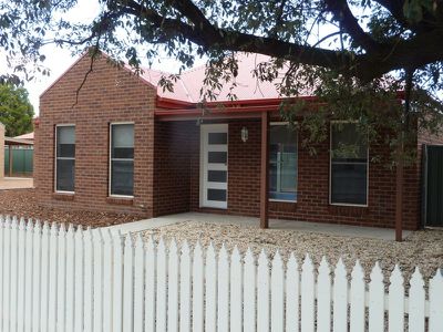 1-12 / 191 High Street, Heathcote