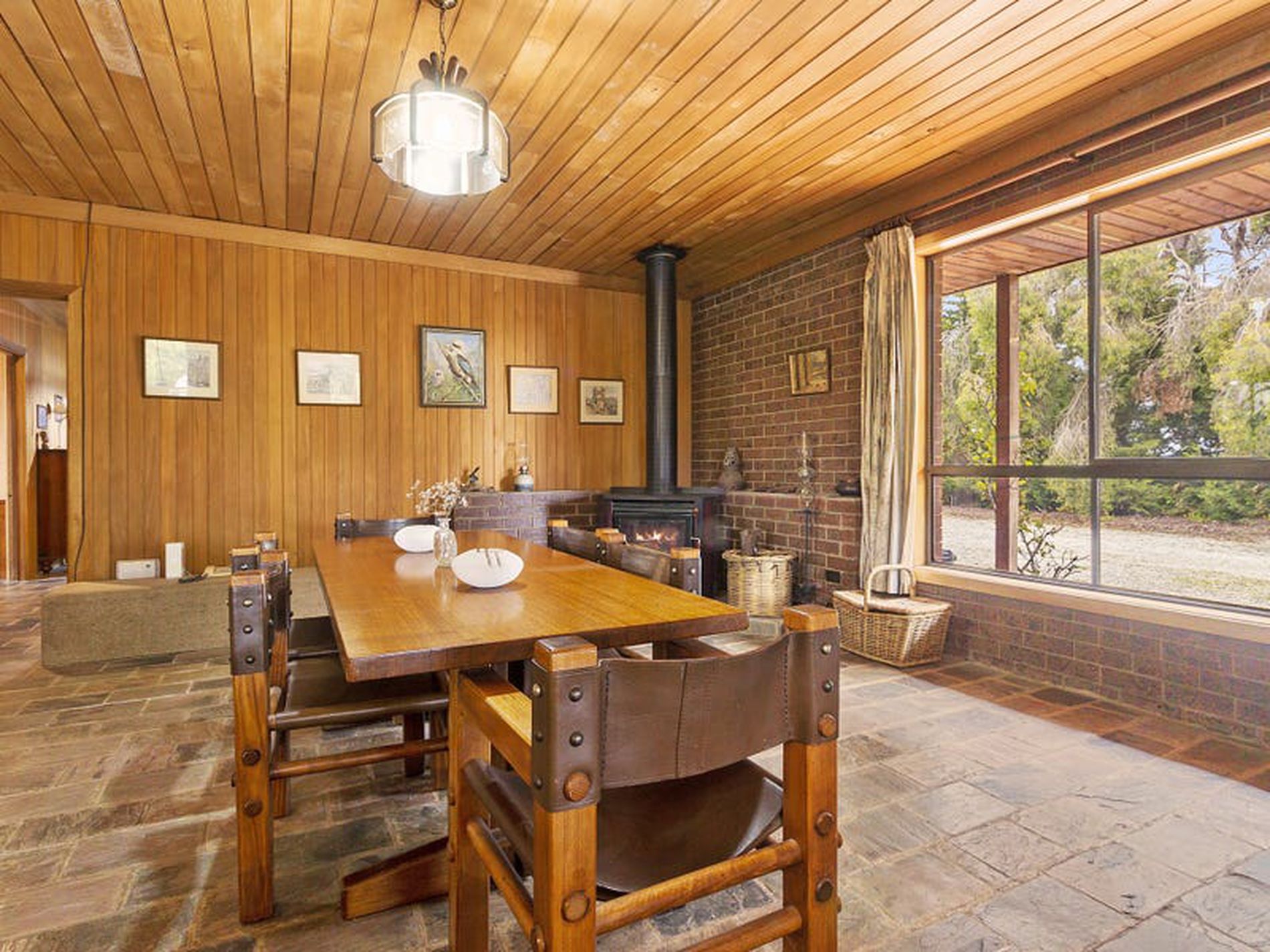 110 Dawe Road, Seymour