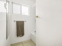 15   Berrigan St, Southport