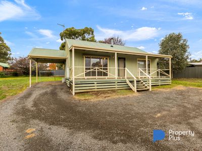 5A Ballarat Street, Guildford