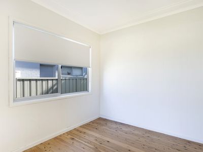 3 Sylvan Close, Arcadia Vale