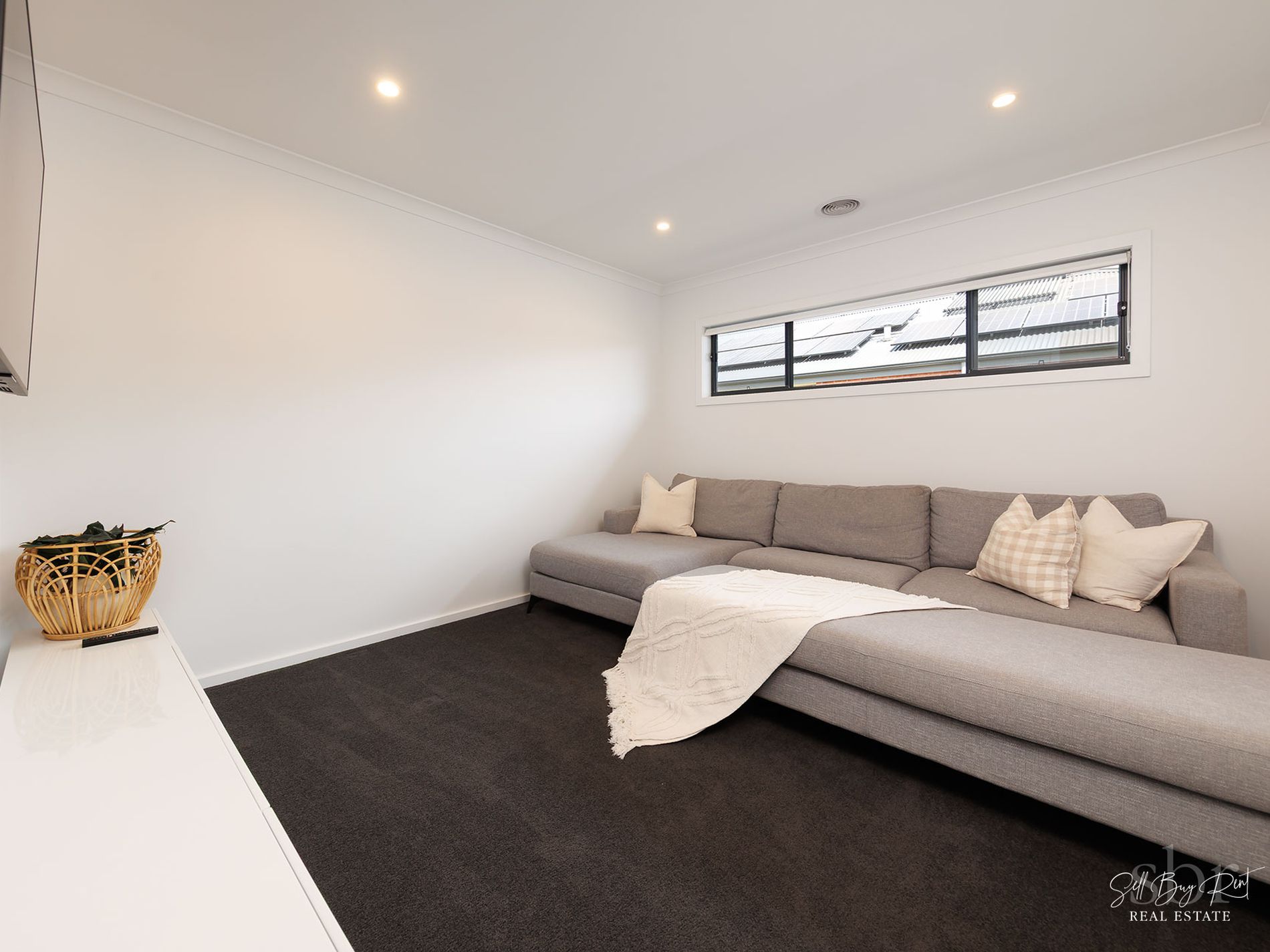 15 DEVITT WAY, Killara