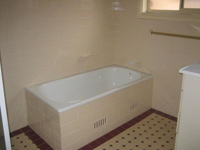 1 / 98 Glider Avenue, Blackbutt