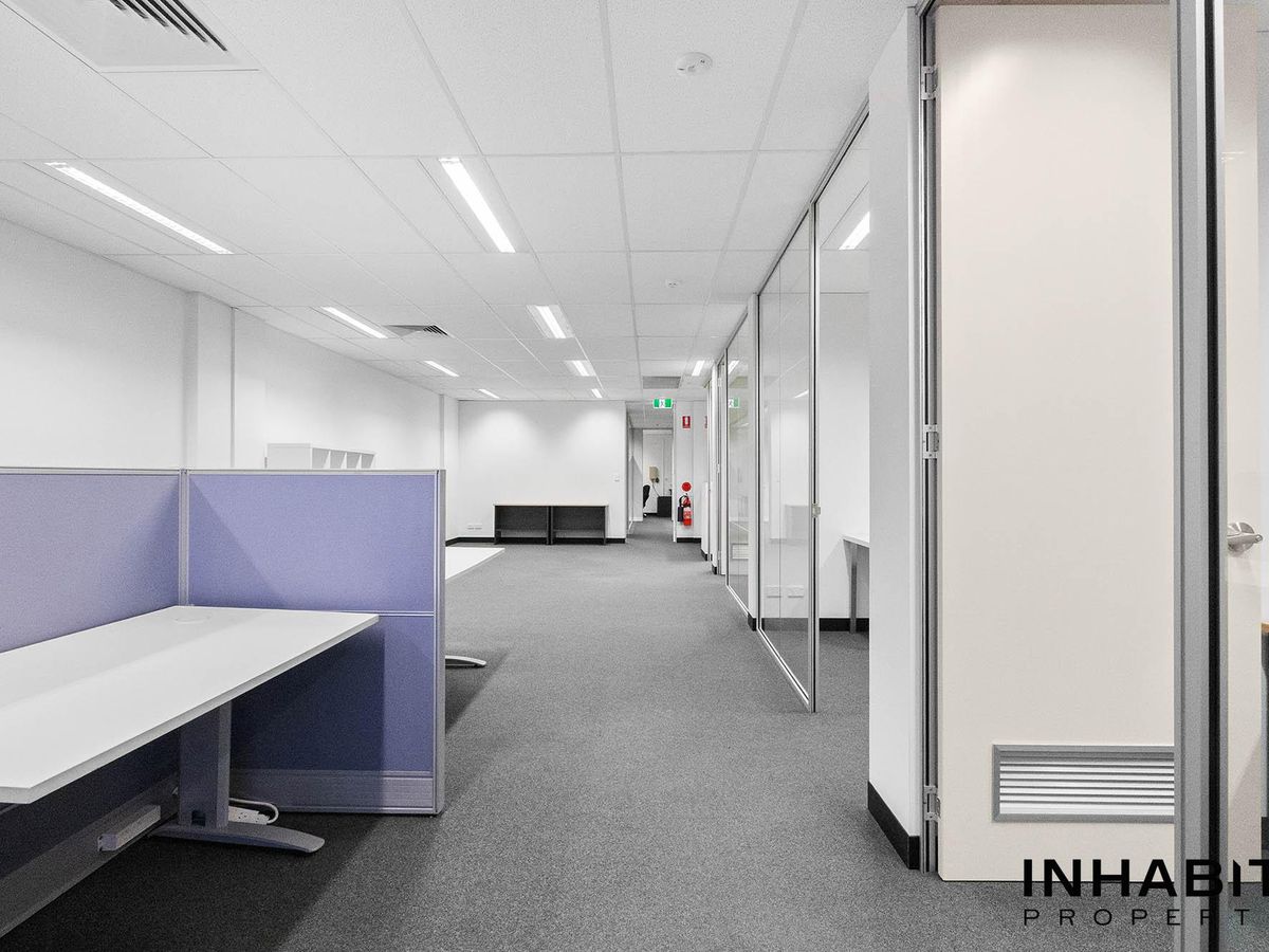 7 / 101 Francis Street, Northbridge