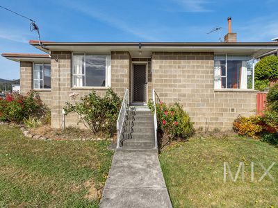2 Bonar Place, Glenorchy