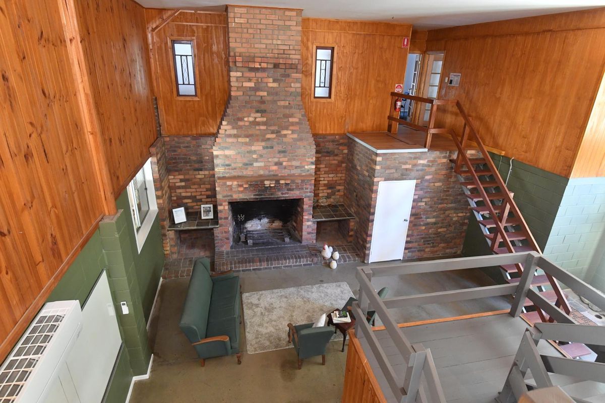 1667 Pumicestone Road, Toorbul