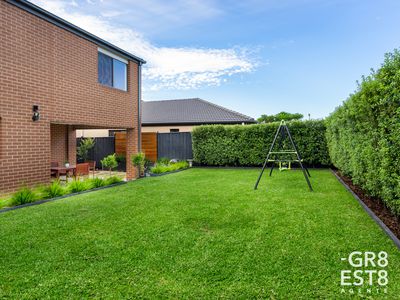 6 Tallon Way, Cranbourne West