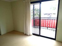 Unit 9 / 228 Gaskell Street, Eight Mile Plains