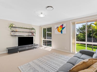 5 Highview Avenue, San Remo