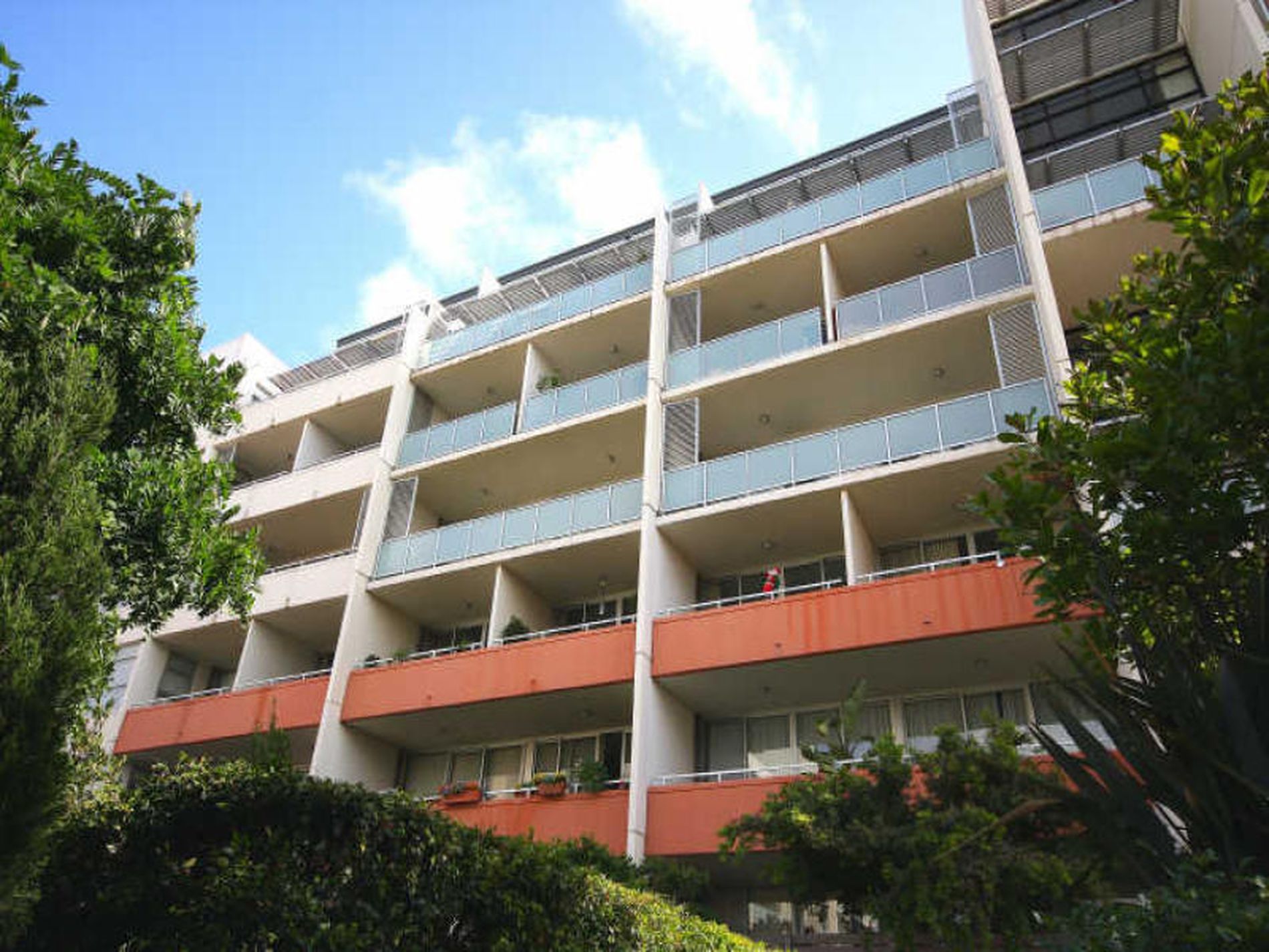 39 / 37 Morley Avenue, Rosebery