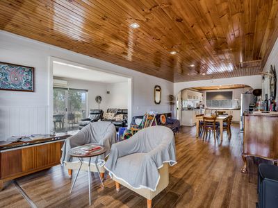 5 Tait Hamilton Road, Cornella