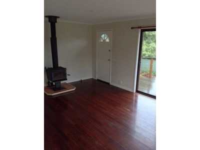 69 Tura Beach Drive, Tura Beach