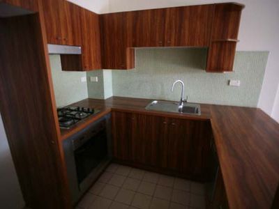 10205 / 177 Mitchell Road, Erskineville