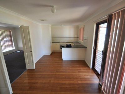 41 Gilbert Street, Dubbo