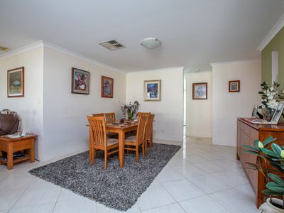 5 Emerald Way, Australind