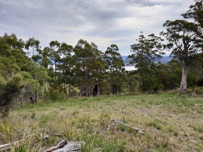 111 Rocky Bay Road, Deep Bay